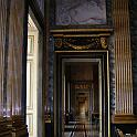 034 - Reggia di Caserta - corridoio